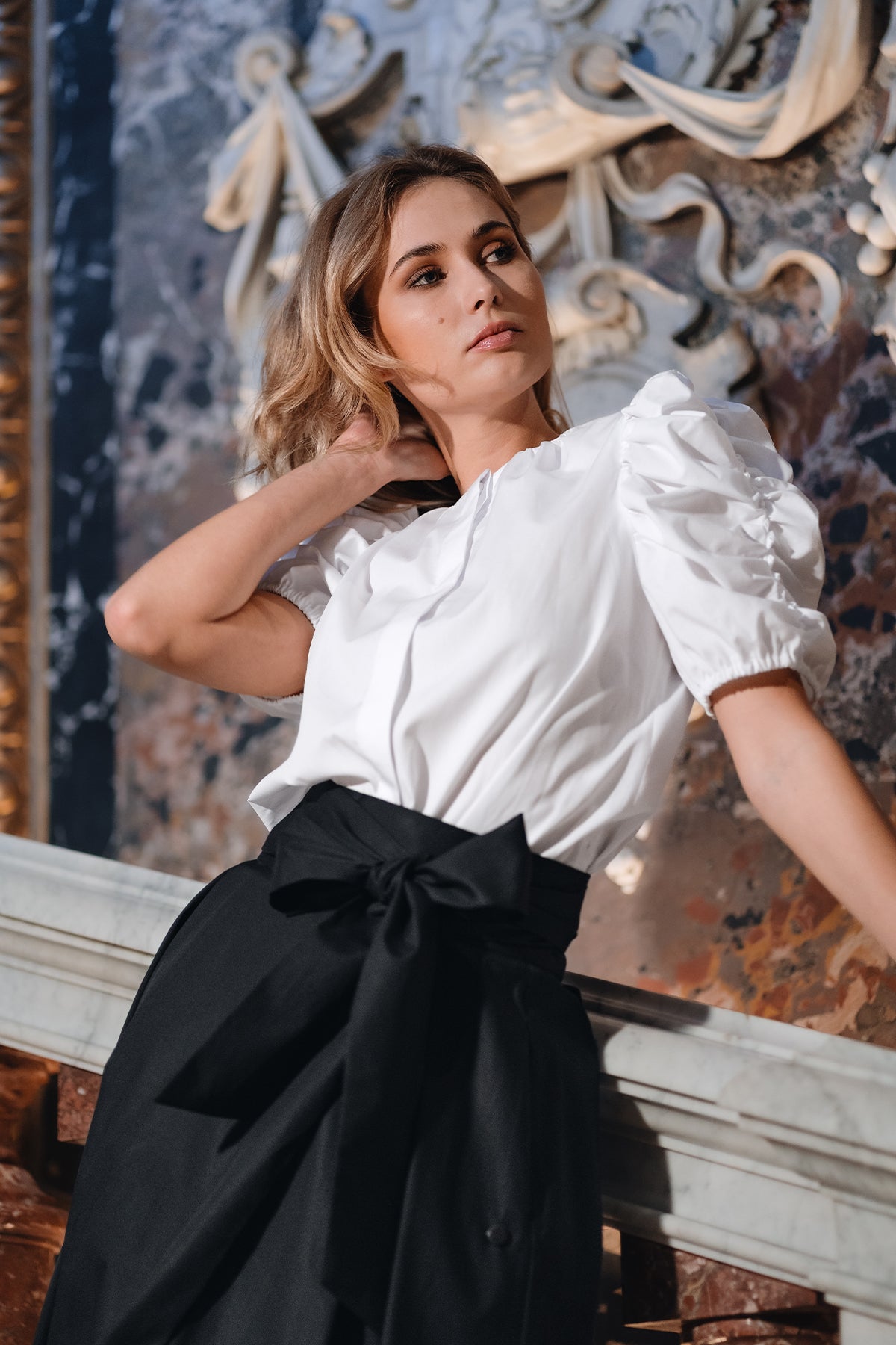 Color 80 - 3 - AG-NEU_NOLA_80_03.jpg