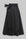 Color 01 - 1 - AG-NEU_NOVA_01 Kopie.jpg