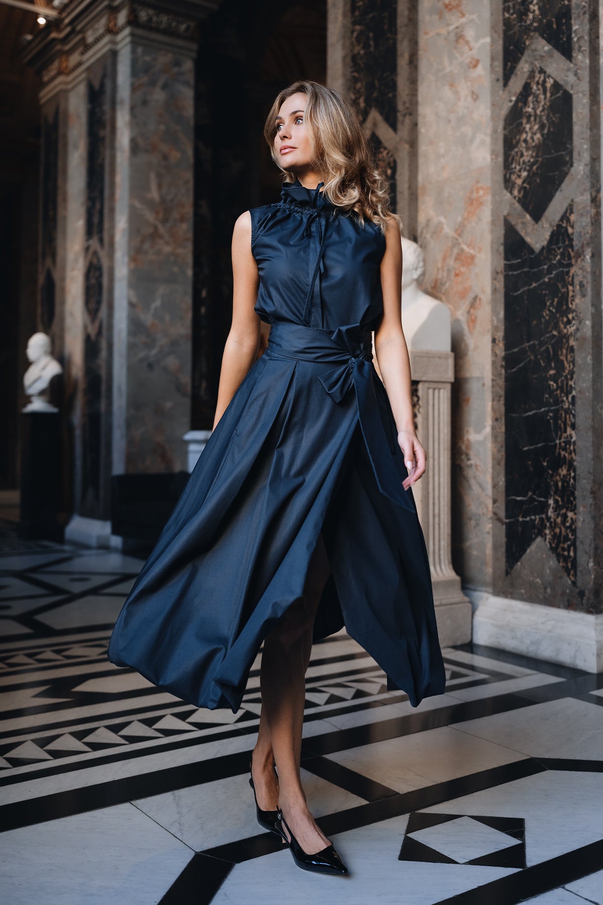 Color 26 - 2 - AG-NEU_NOVA_26_02.jpg