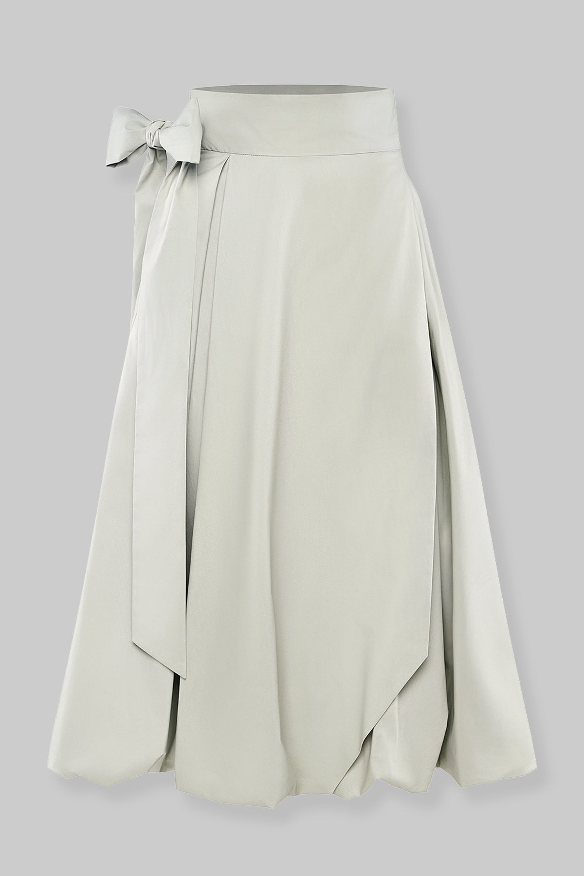 Color 50 - 1 - AG-NEU_NOVA_50.jpg