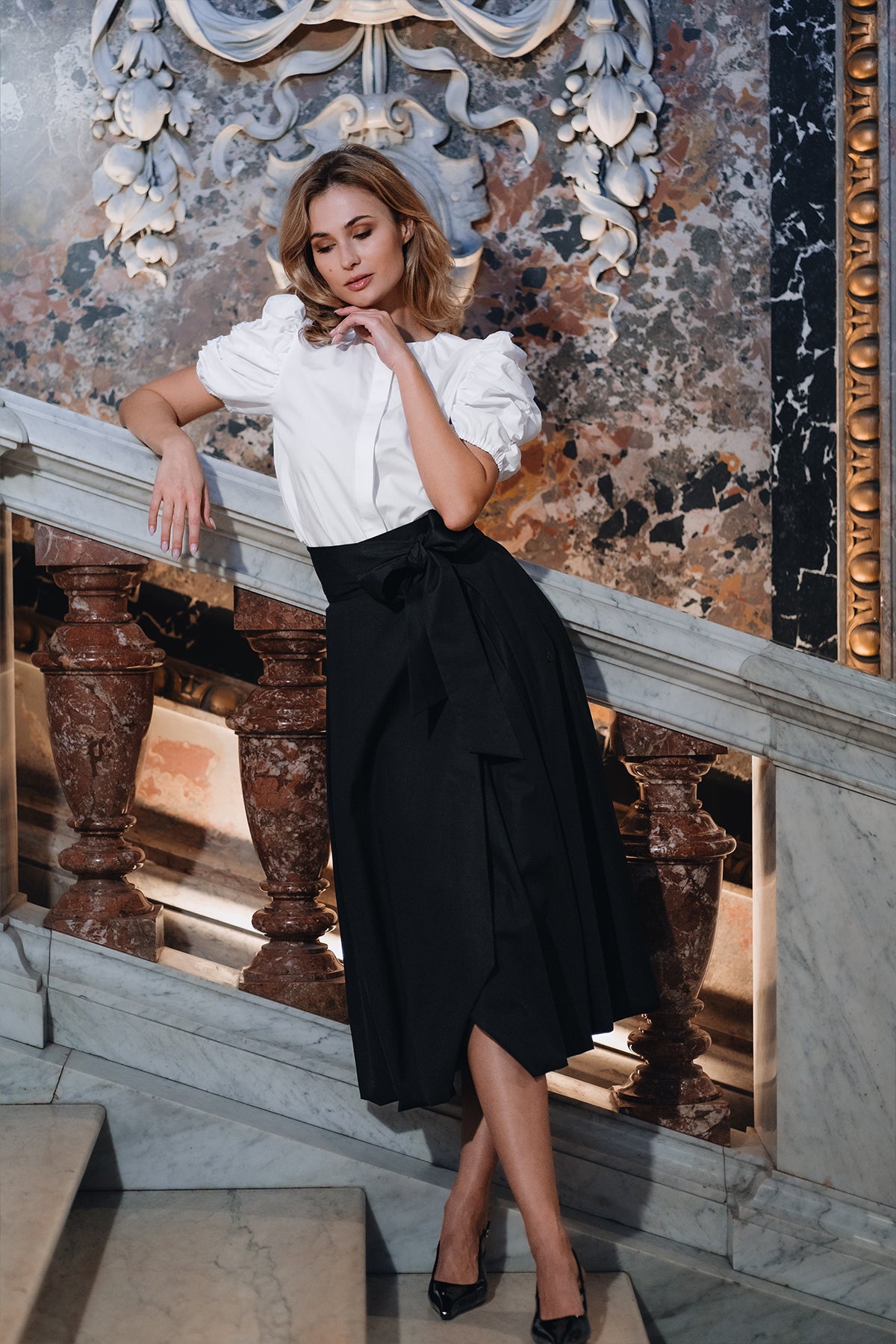 Color 01 - 2 - AG-NEU_NOVA_26_02.jpg