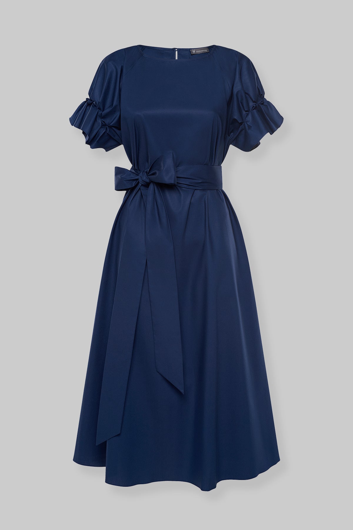 Color 20 - 1 - AG-NEU_NUALA_20_01.jpg