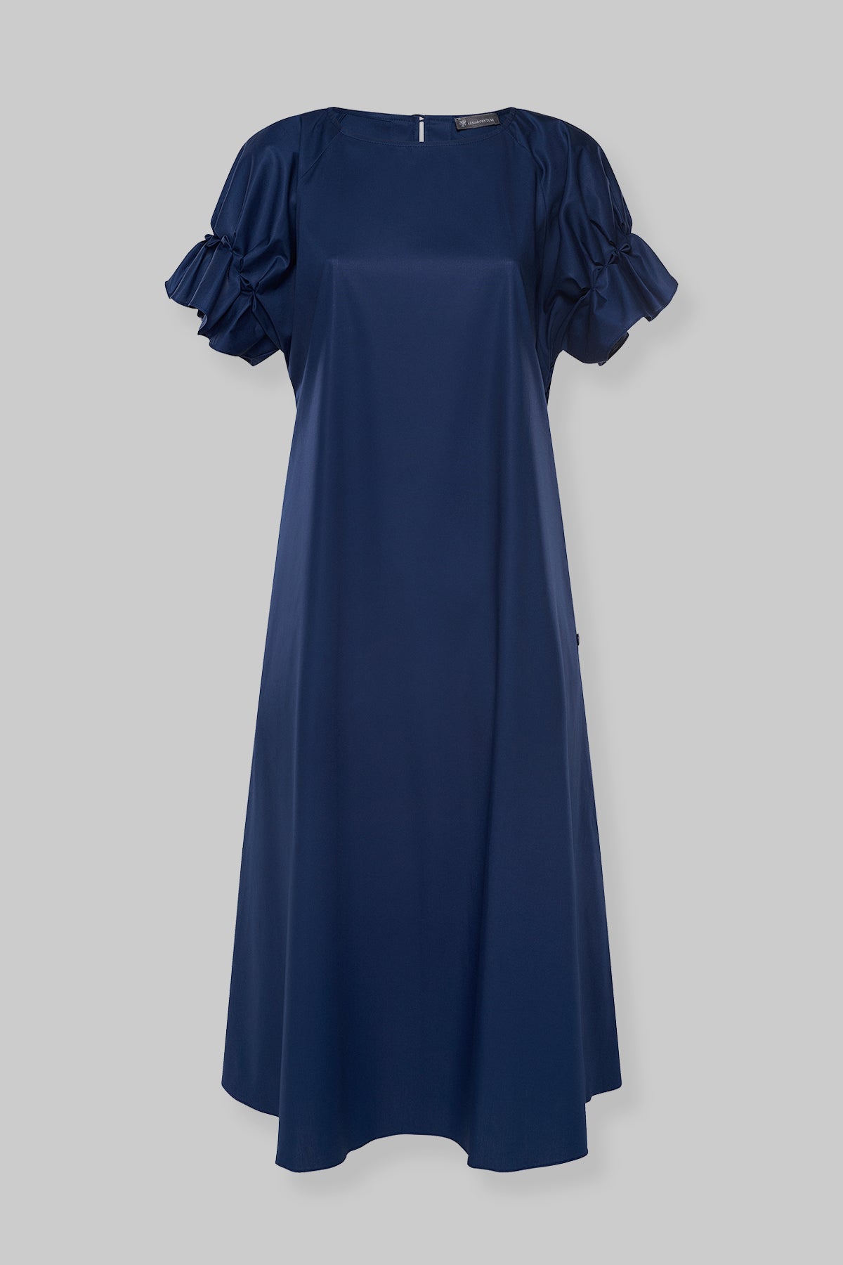 Color 20 - 2 - AG-NEU_NUALA_20_02.jpg