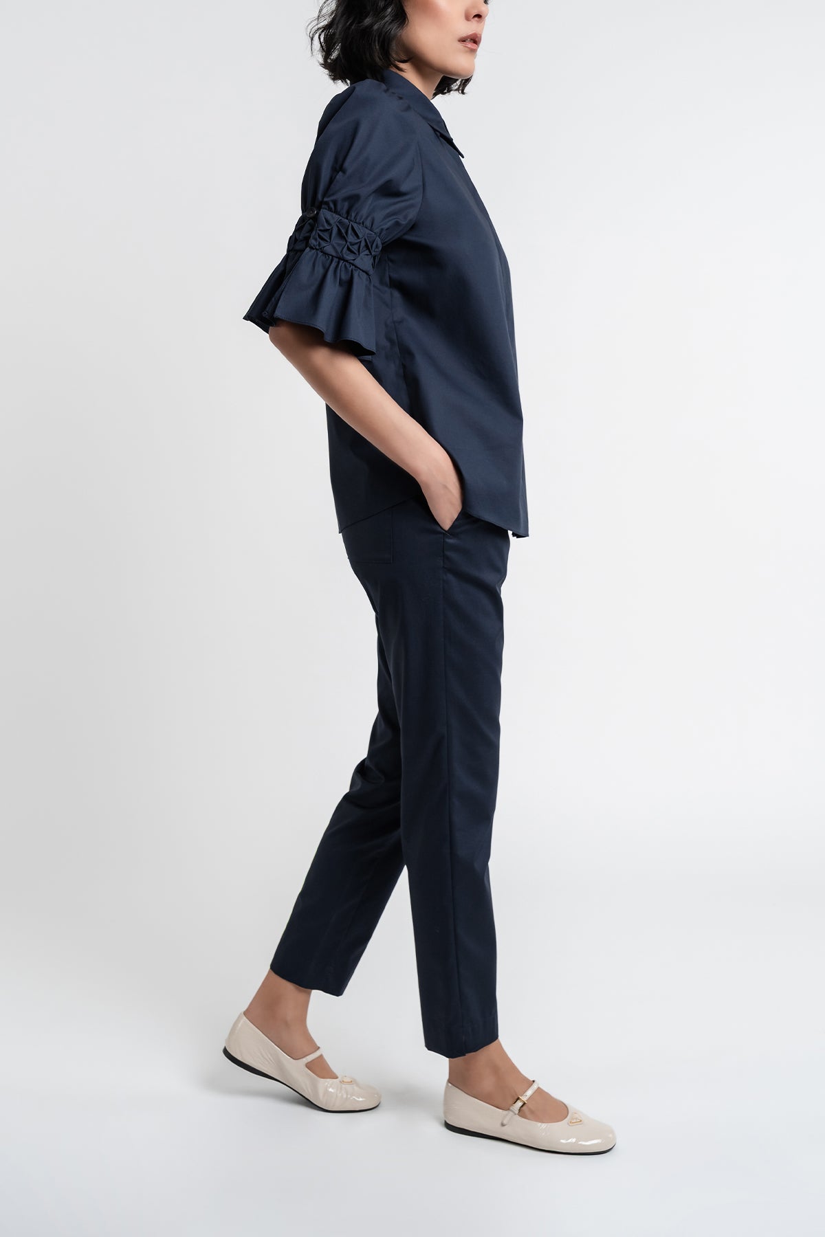 Color 26 - 3 - AG-NEU_ODETTE_26_03.jpg