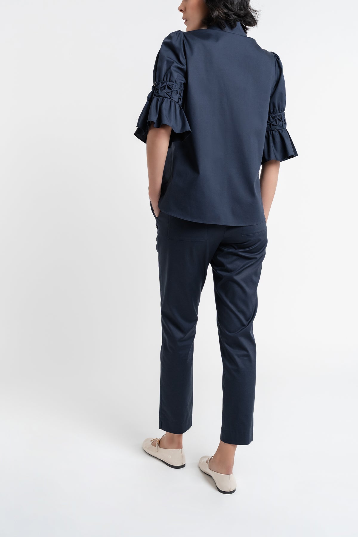 Color 26 - 4 - AG-NEU_ODETTE_26_04.jpg