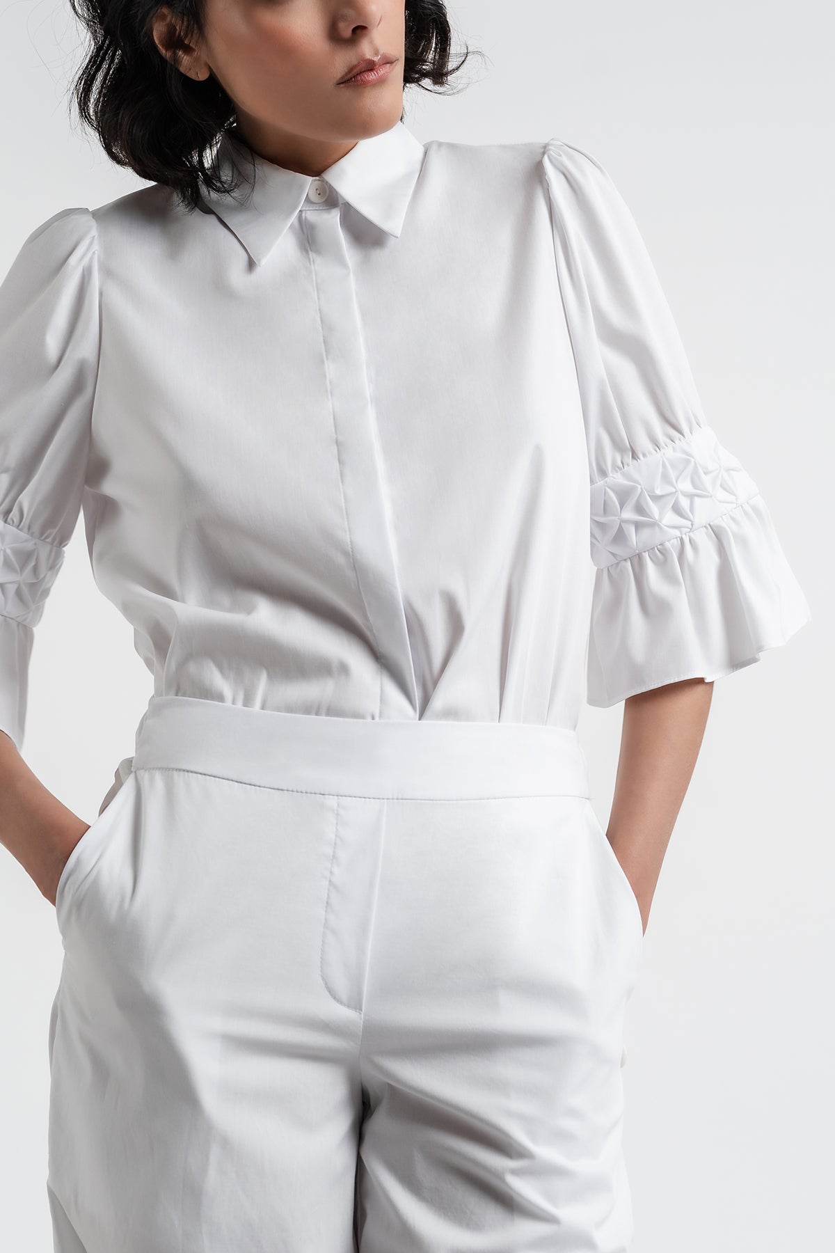 Color 80 - 5 - AG-NEU_ODETTE_80_05.jpg