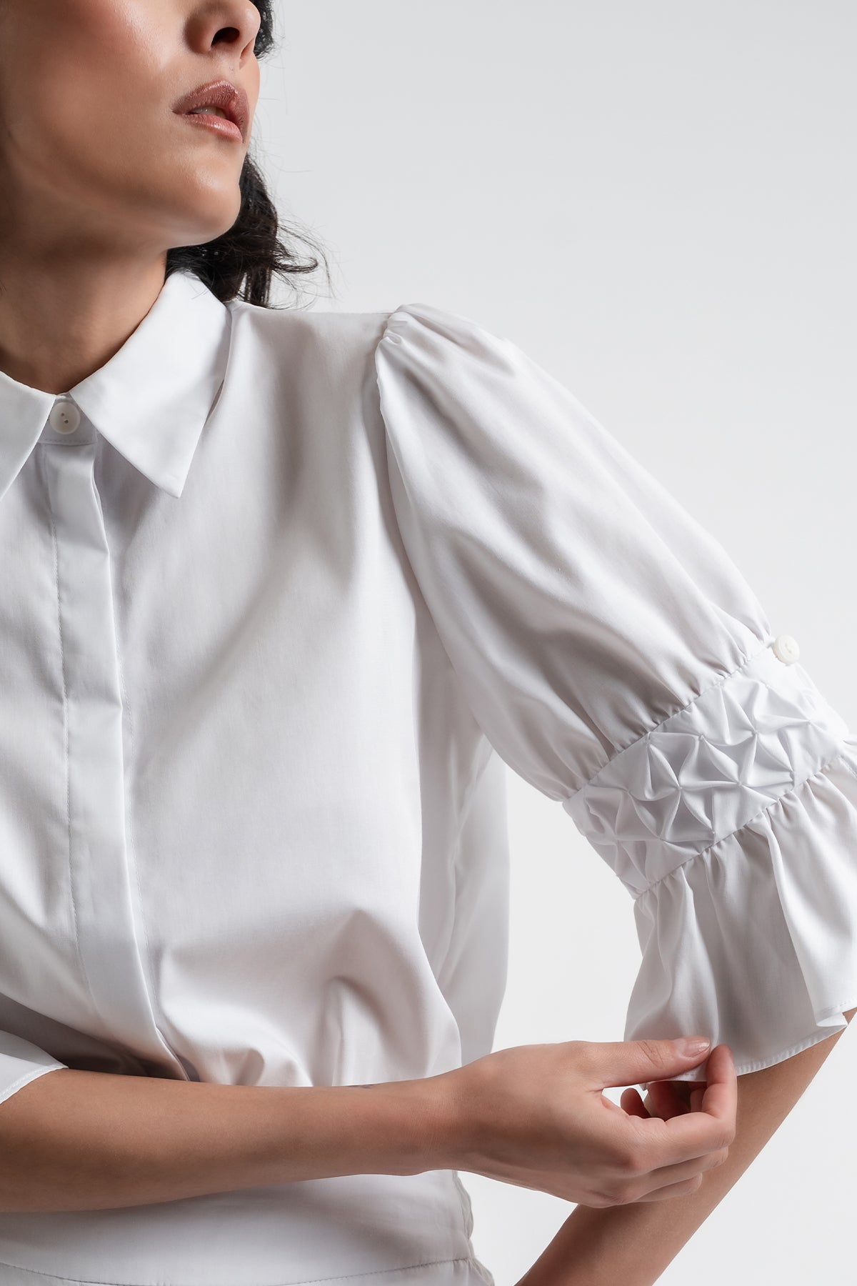 Color 80 - 6 - AG-NEU_ODETTE_80_06.jpg