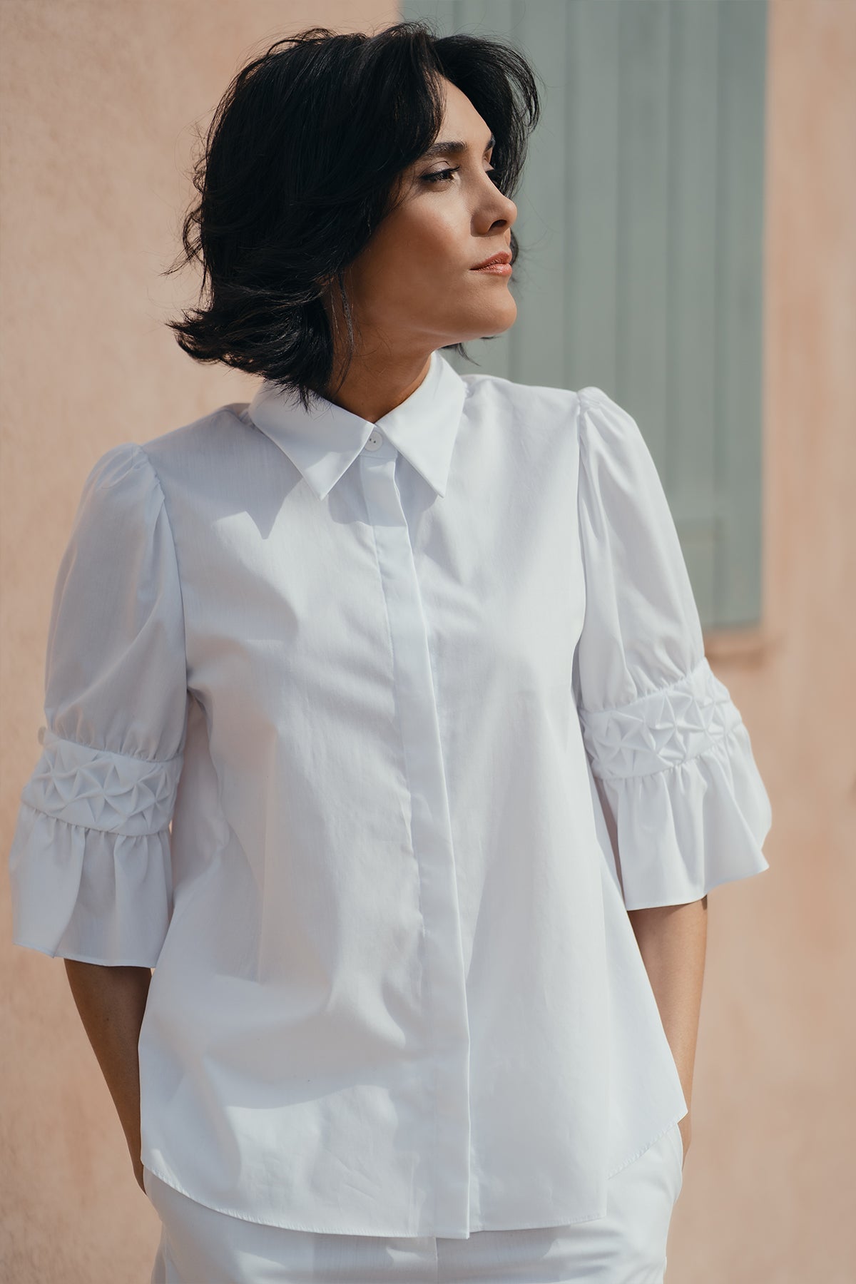 Color 80 - 8 - AG-NEU_ODETTE_80_08.jpg