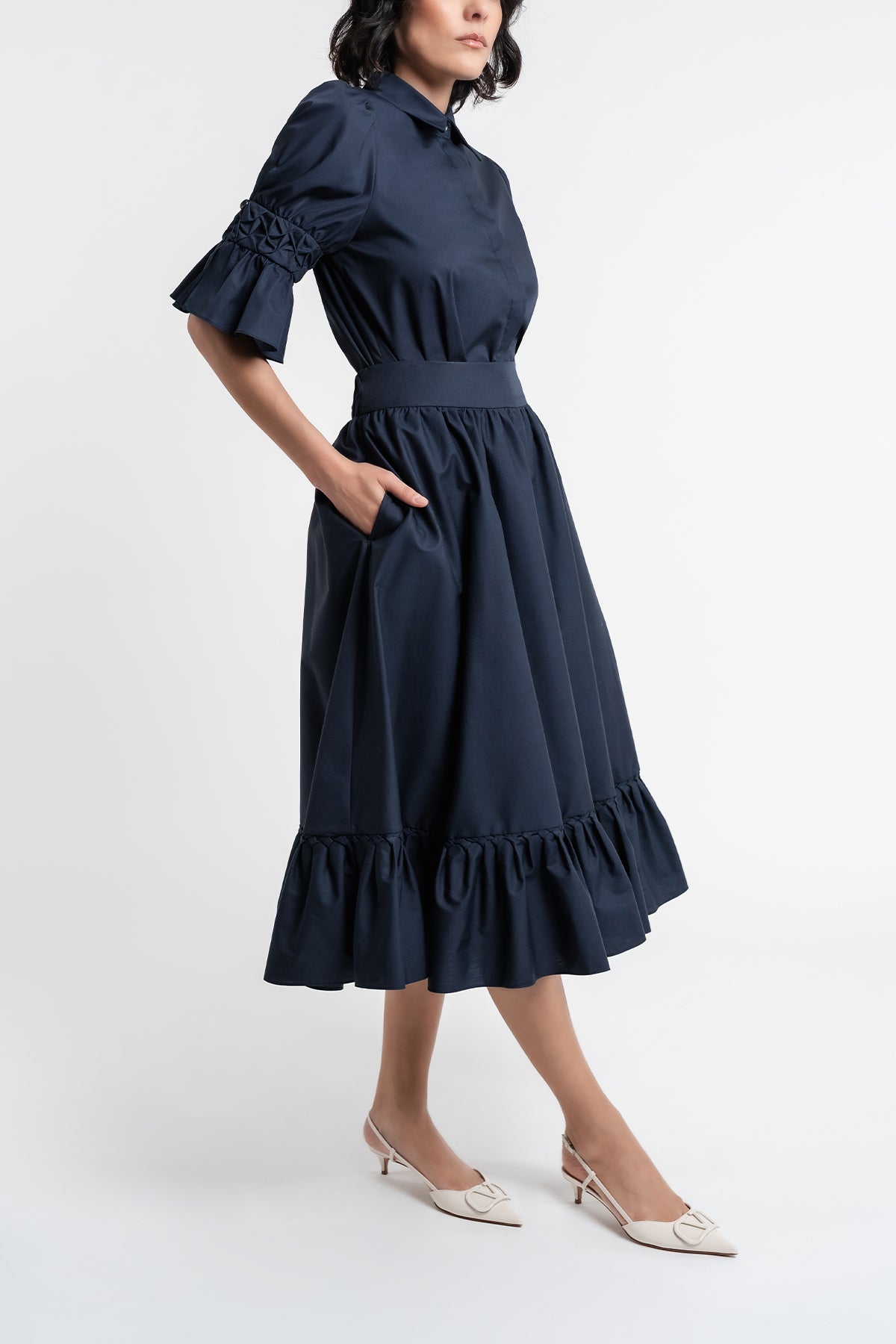 Color 26 - 3 - AG-NEU_ONTARIA_26_03.jpg