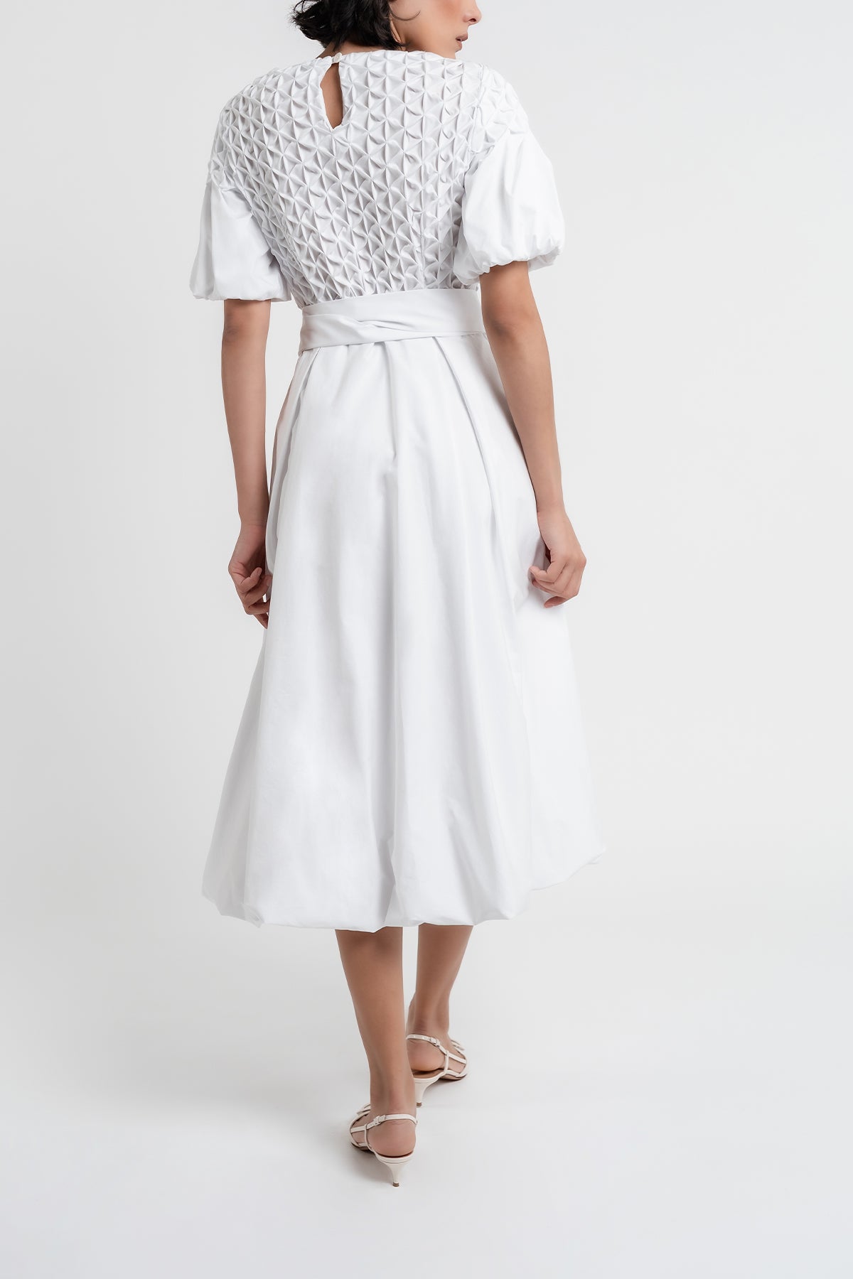 Color 80 - 5 - AG-NEU_ORELIE_80_04.jpg