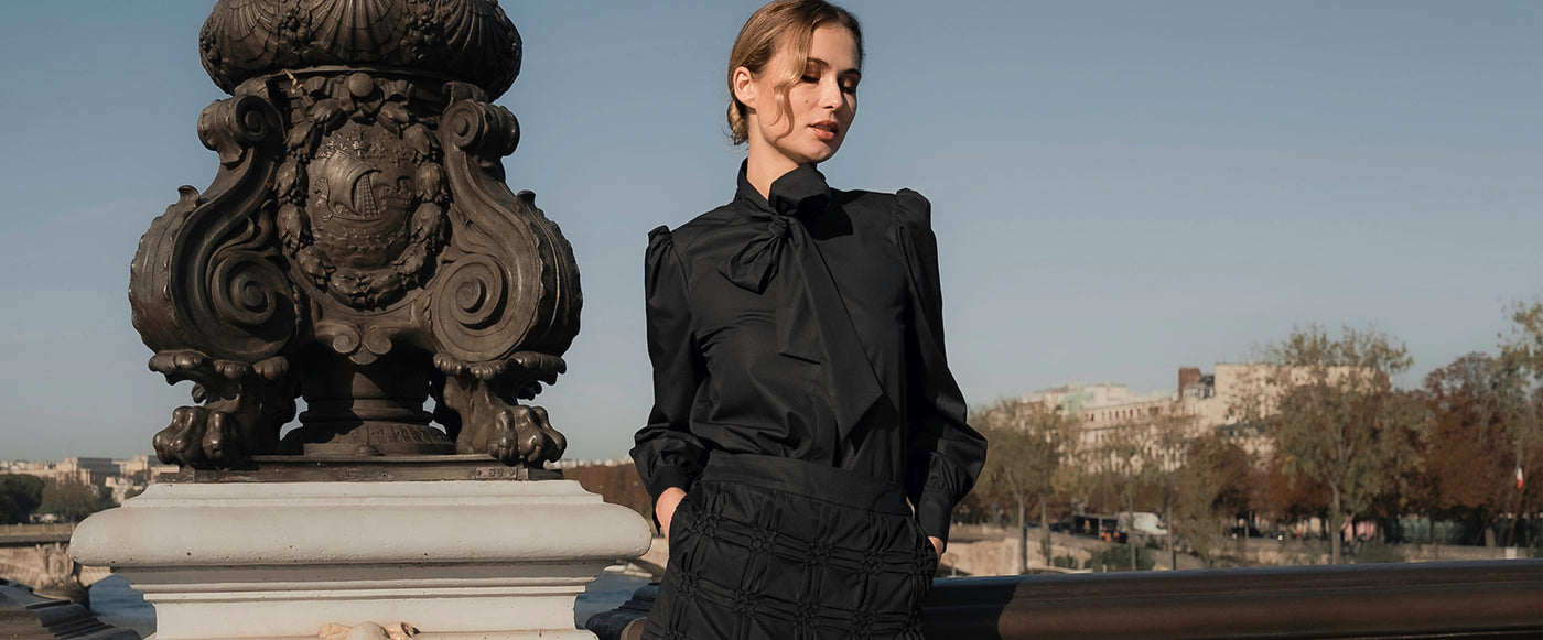 ICONIC DESIGN – ARMARGENTUM