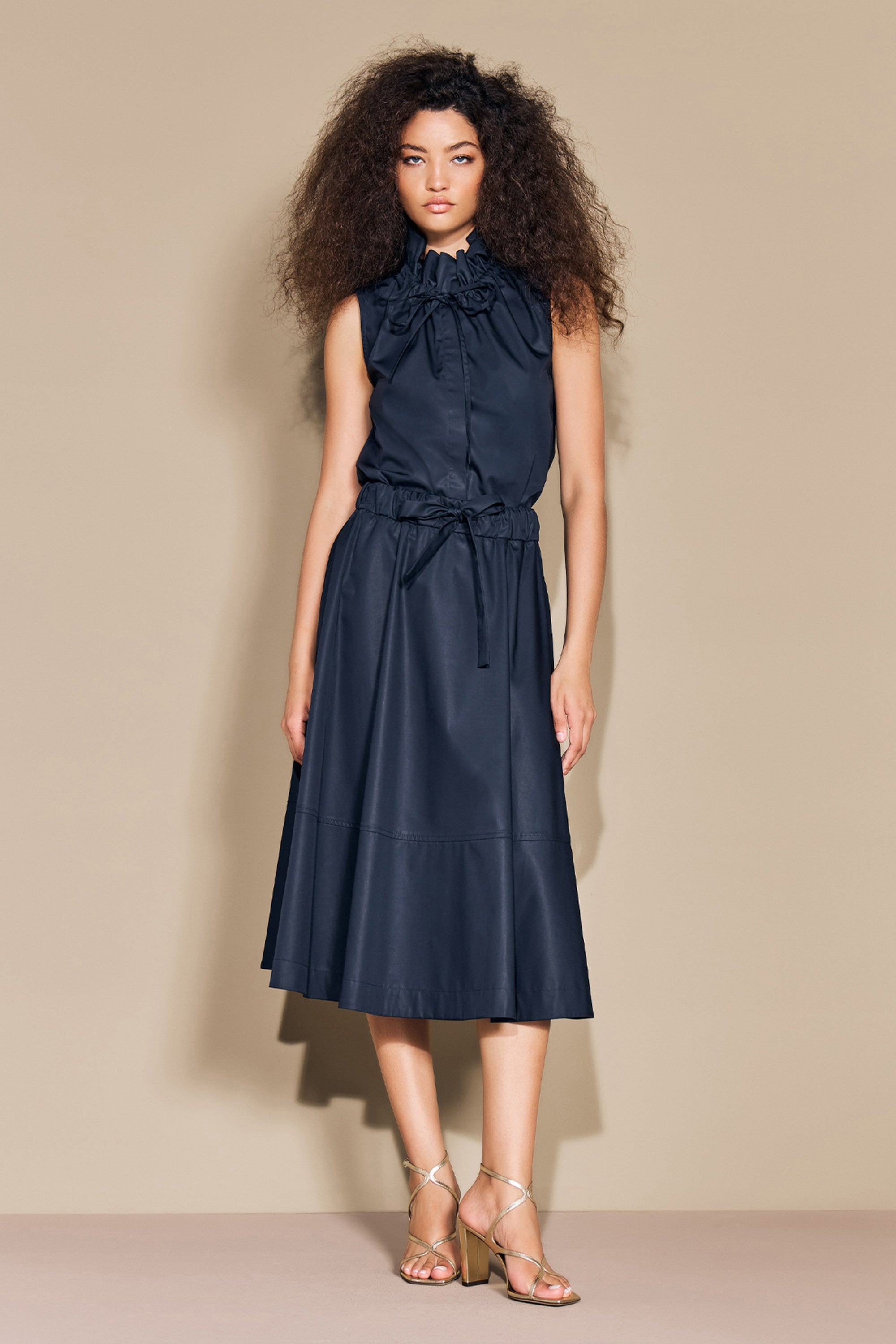 Color 26 - 3 - ALLIUM_26_02.jpg