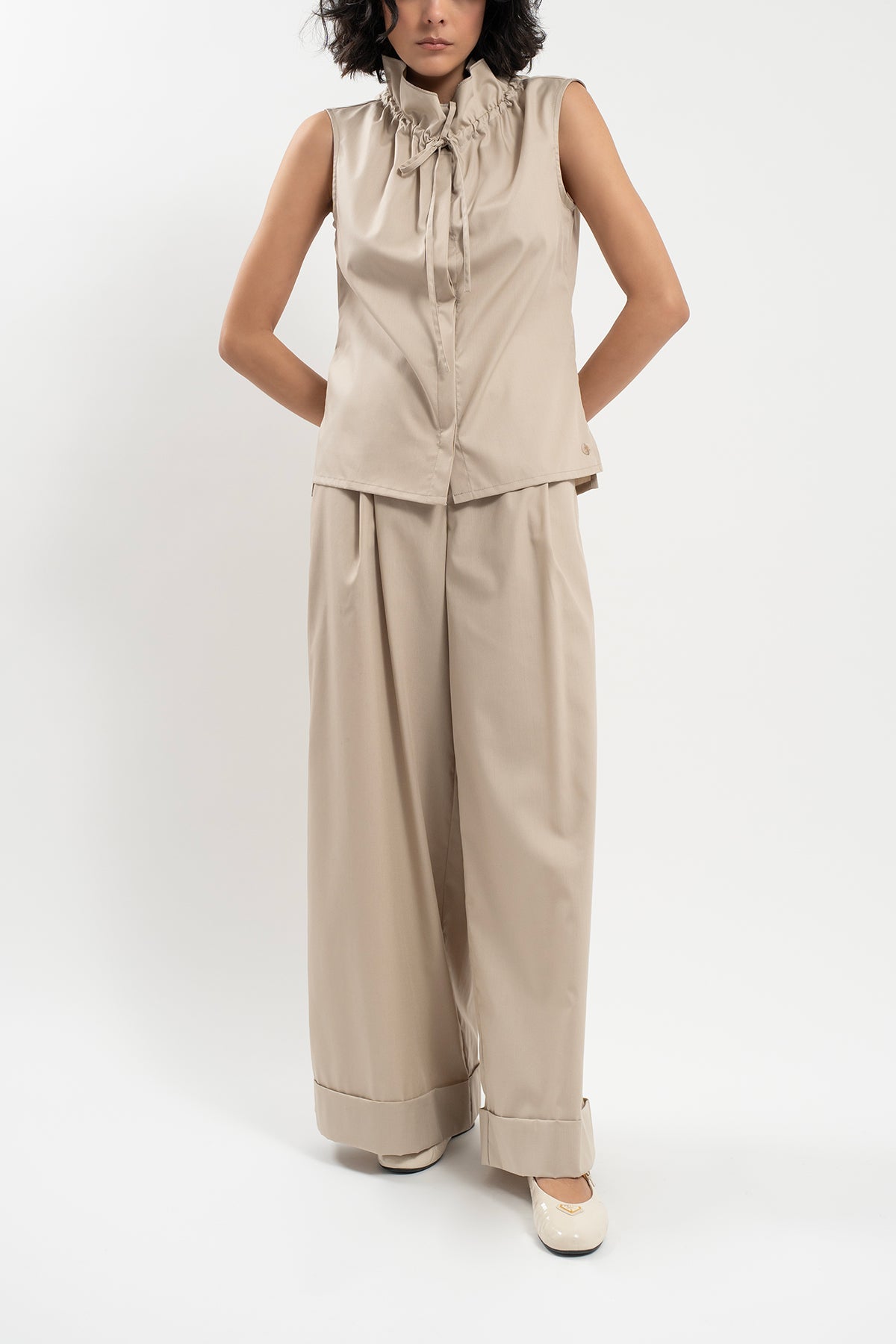 Color 37 - 2 - ALLIUM_37_02.jpg