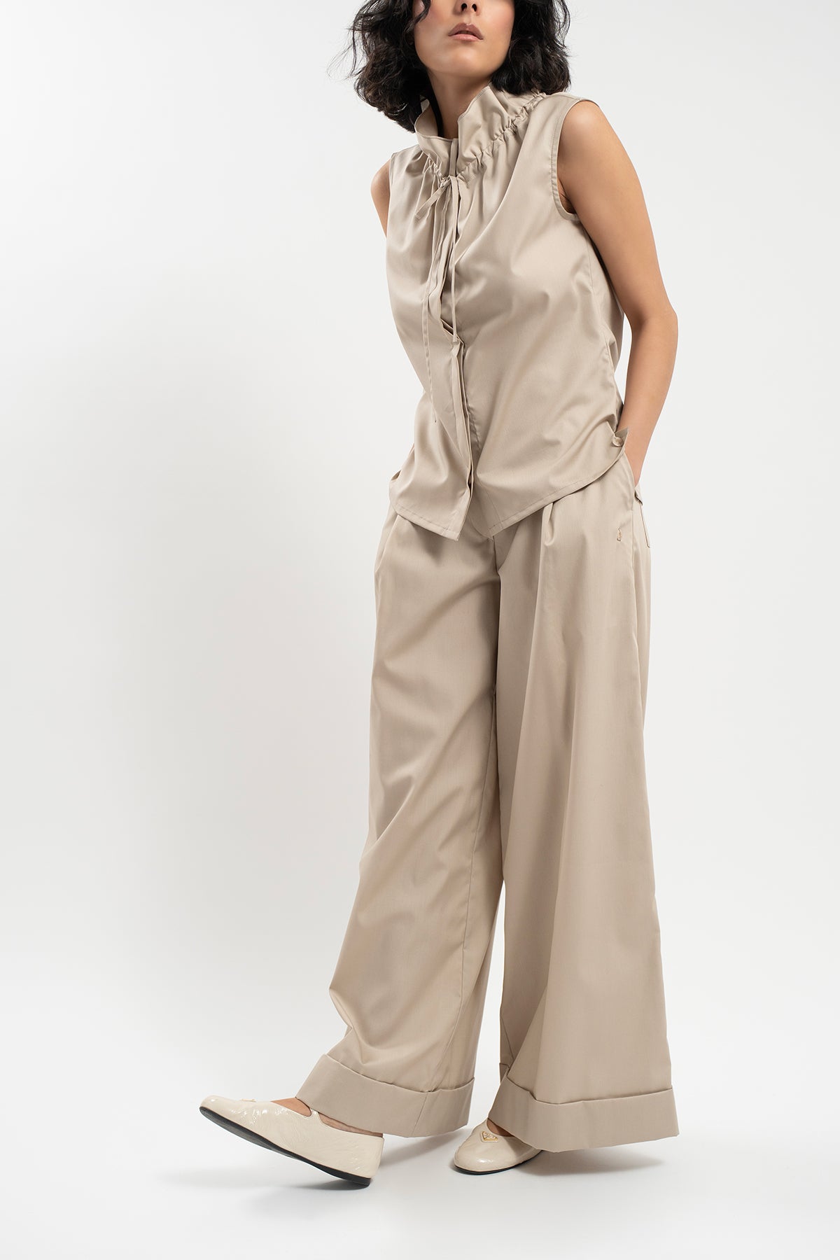 Color 37 - 3 - ALLIUM_37_03.jpg