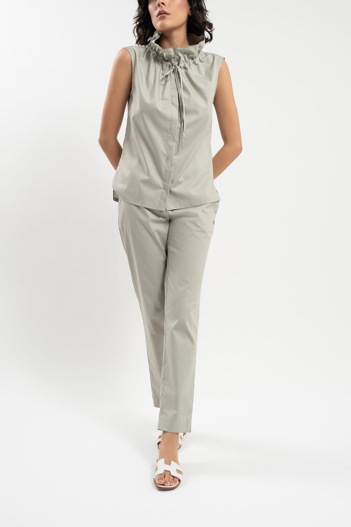 Color 50 - 2 - AG-NEU_ALLIUM_50_003.jpg