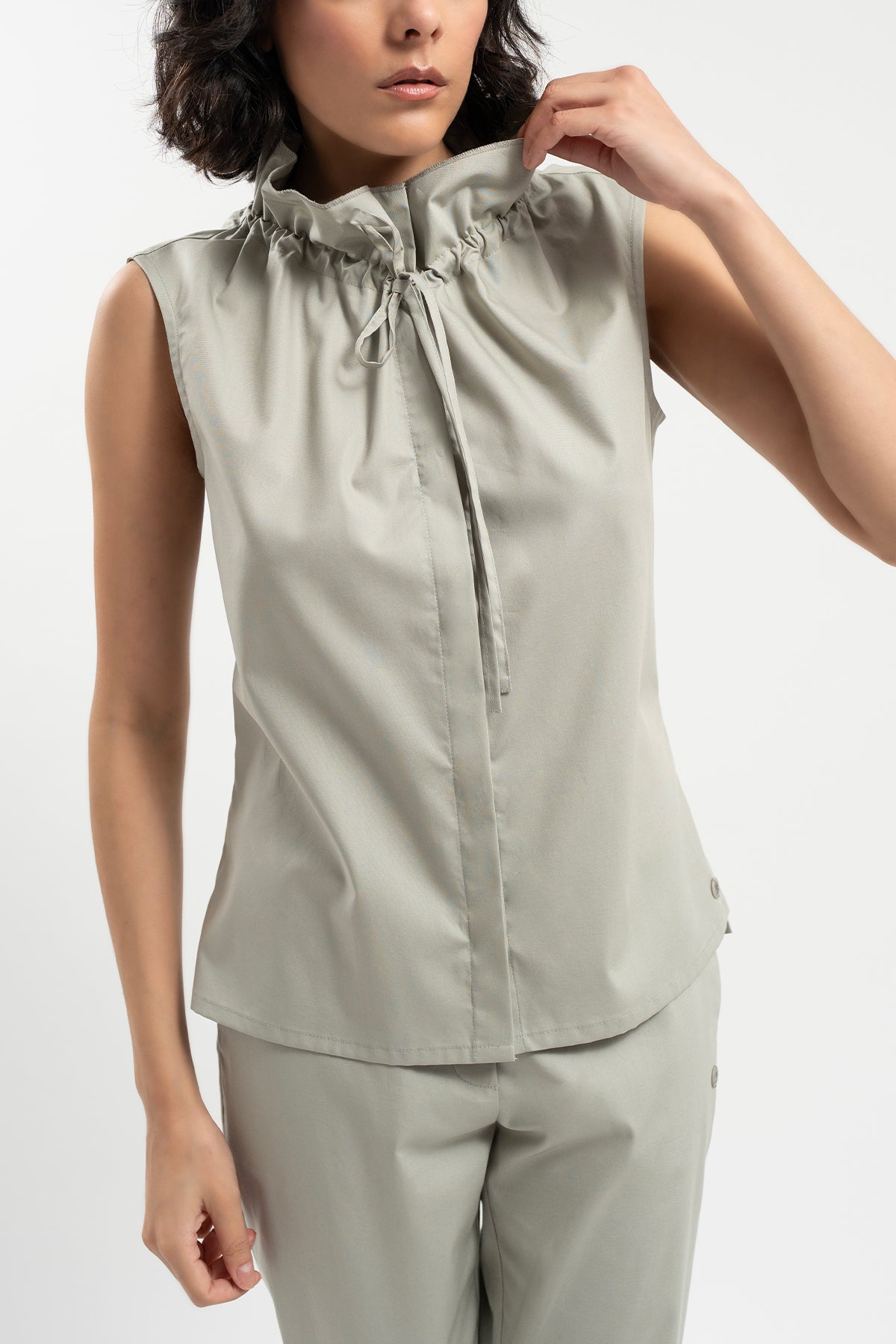 Color 50 - 4 - ALLIUM_50_04.jpg