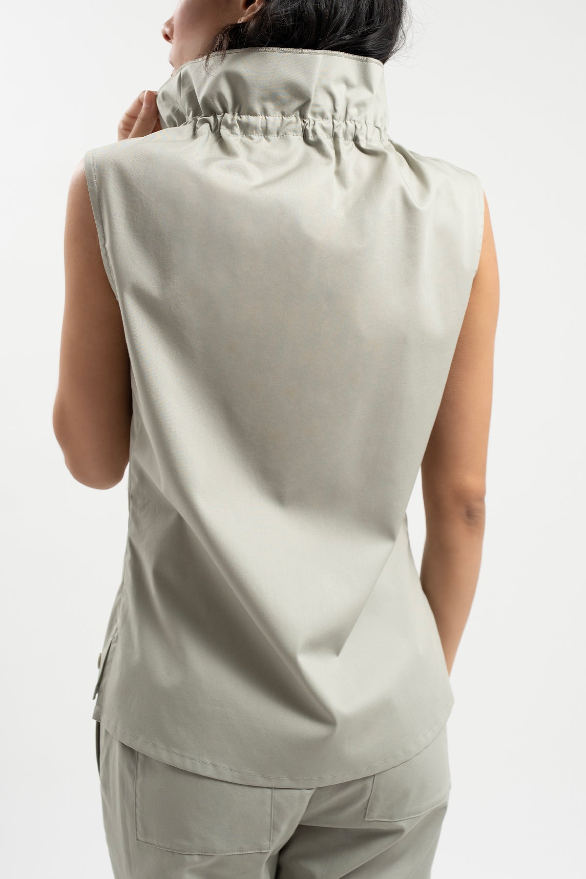 Color 50 - 5 - ALLIUM_50_05.jpg