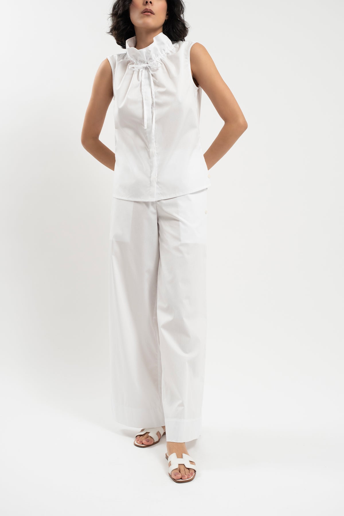 Color 80 - 2 - ALLIUM_80_01.jpg