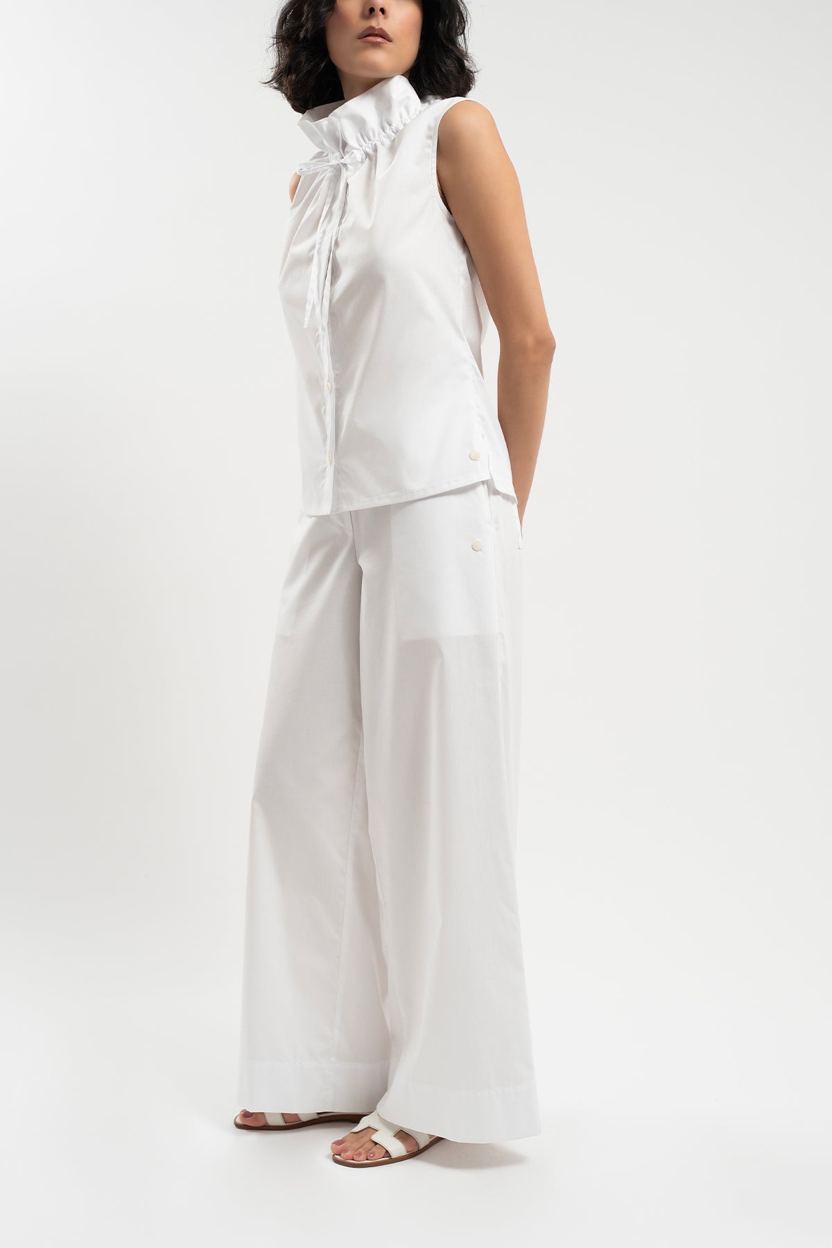 Color 80 - 3 - ALLIUM_80_03.jpg