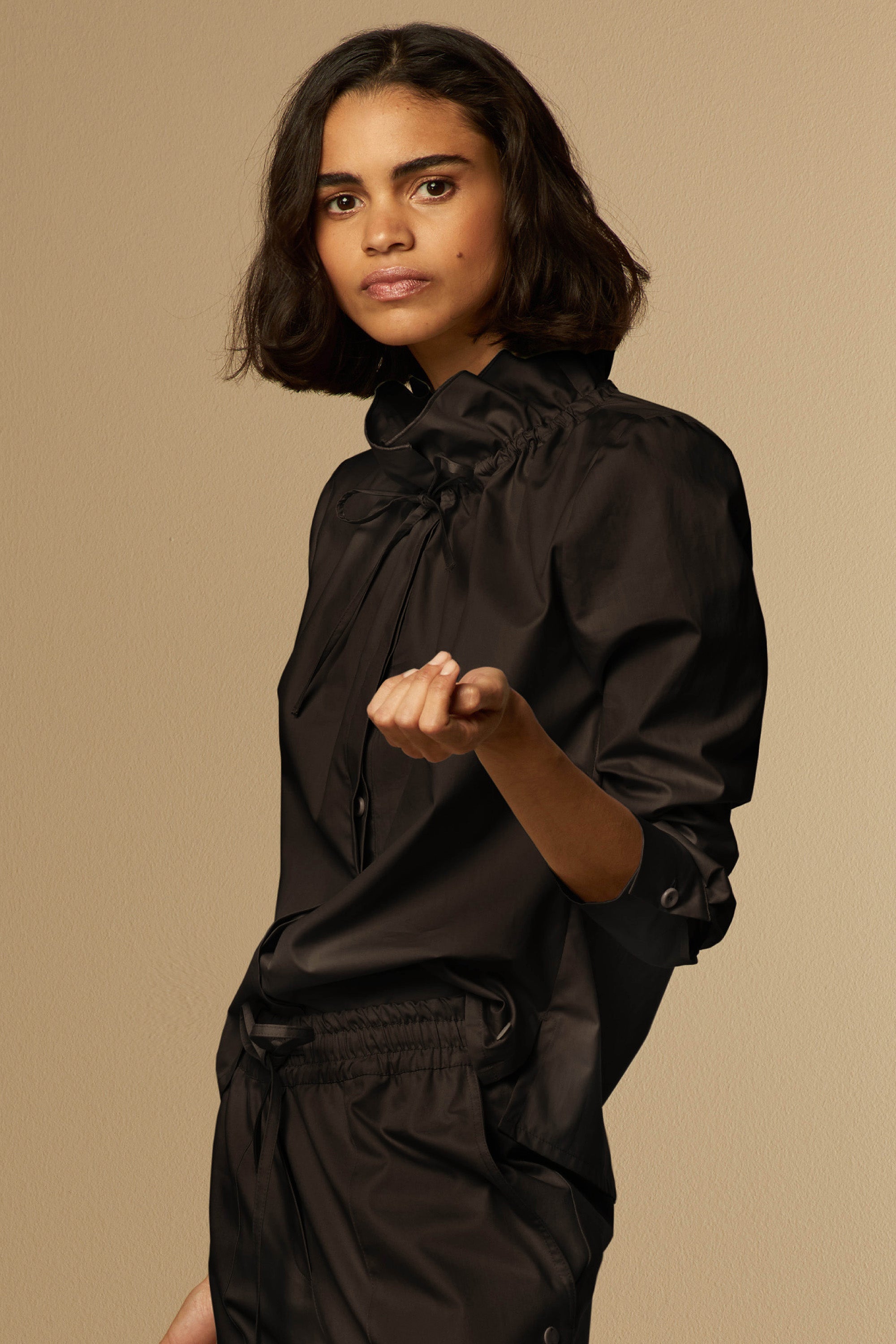 Color 01 - 2 - AMBROSIA_01_01_828.jpg