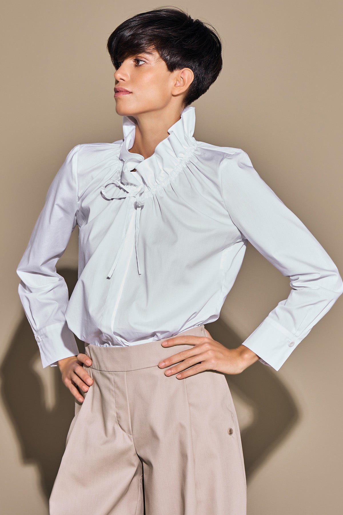 Color 80 - 2 - AMBROSIA_80_01_3242.jpg