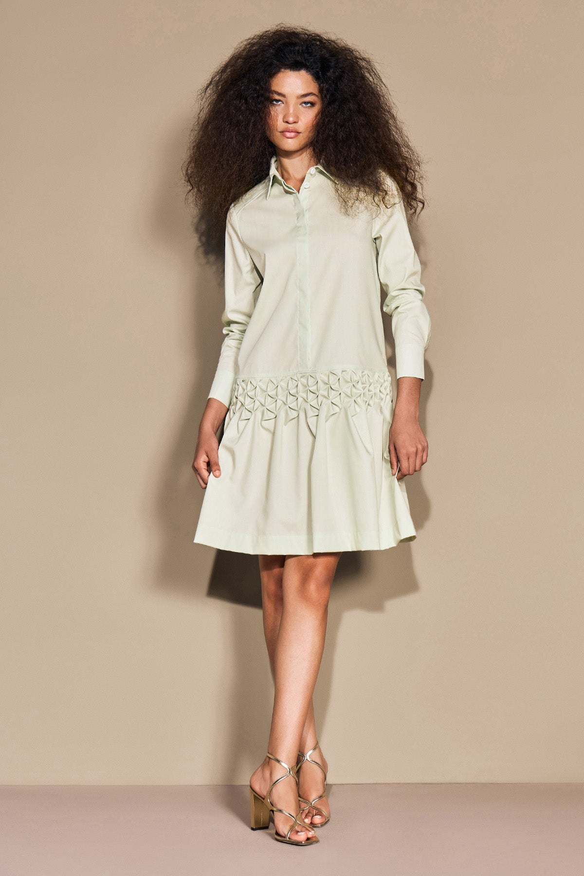 Color 46 - 2 - DARISHA-Dress-46_01.jpg