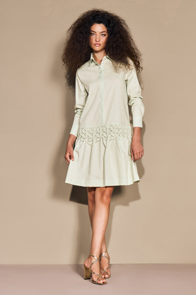 Color 46 - 2 - DARISHA-Dress-46_01.jpg