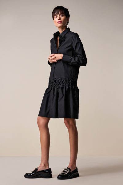 Color 01 - 1 - DARISHA_Dress_01-01-01.jpg