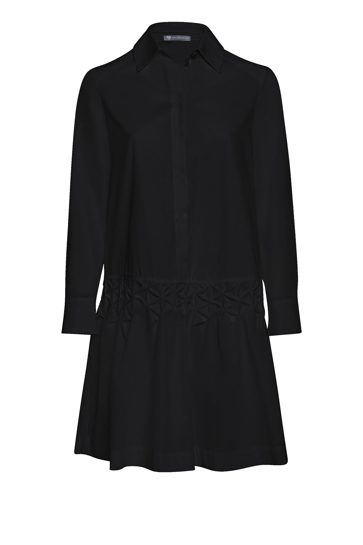 Color 01 - 5 - DARISHA_Dress_01-01_.jpg