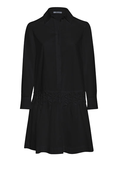 Color 01 - 5 - DARISHA_Dress_01-01_.jpg