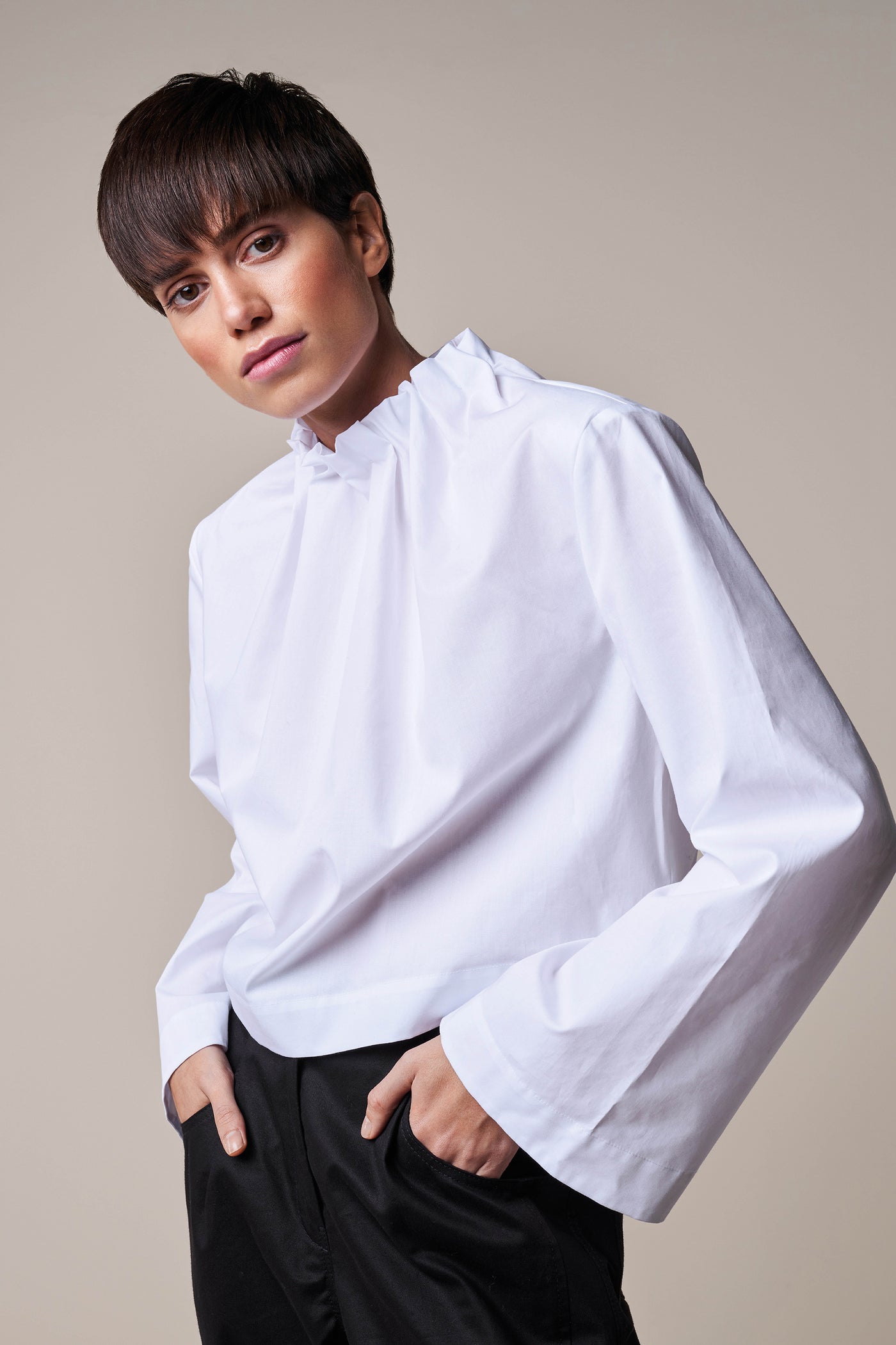 Color 80 - 1 - Edmee_blouse_80_01.jpg