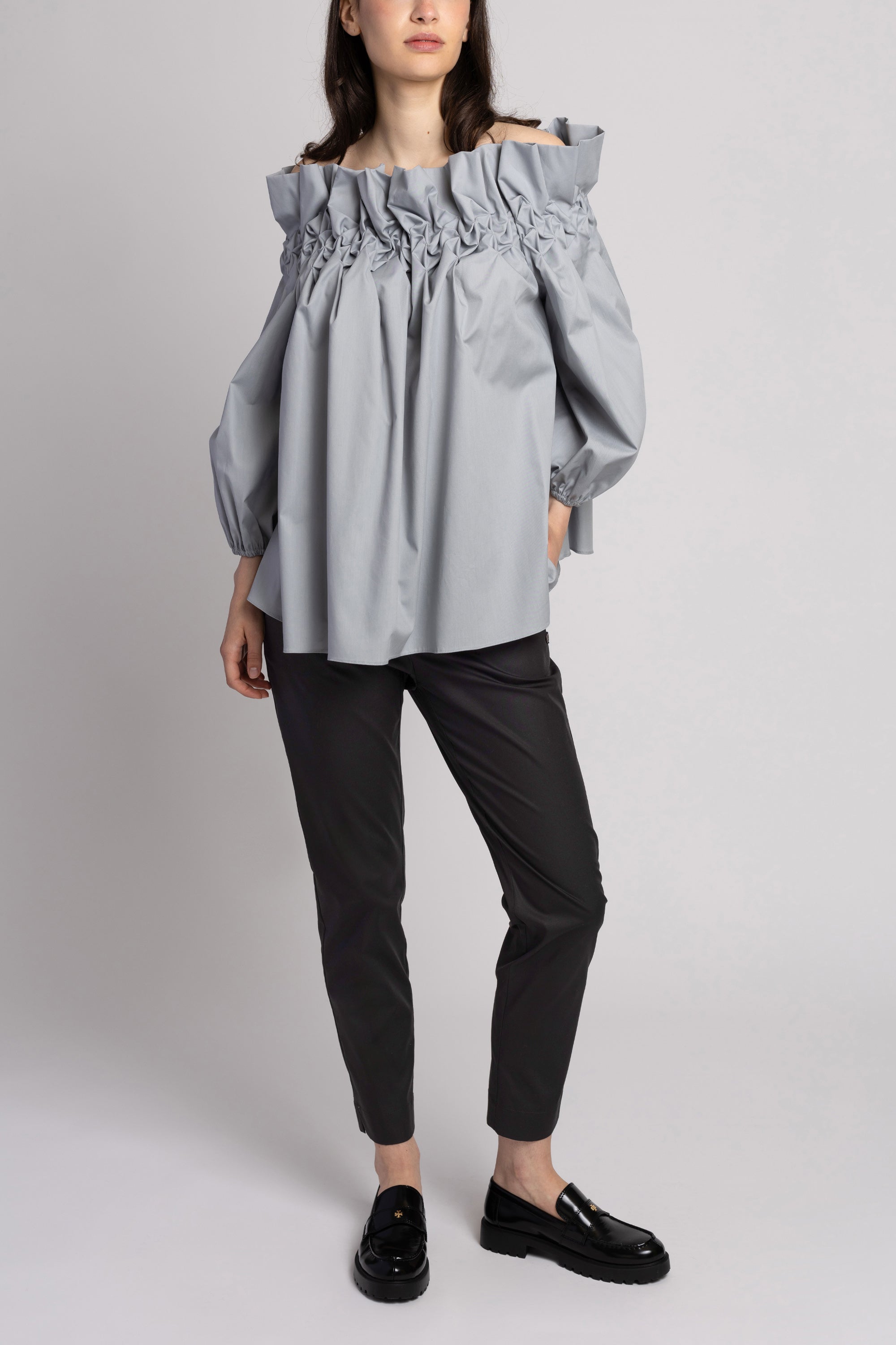 Color 24 - 2 - EUPHORIA_24_02.jpg