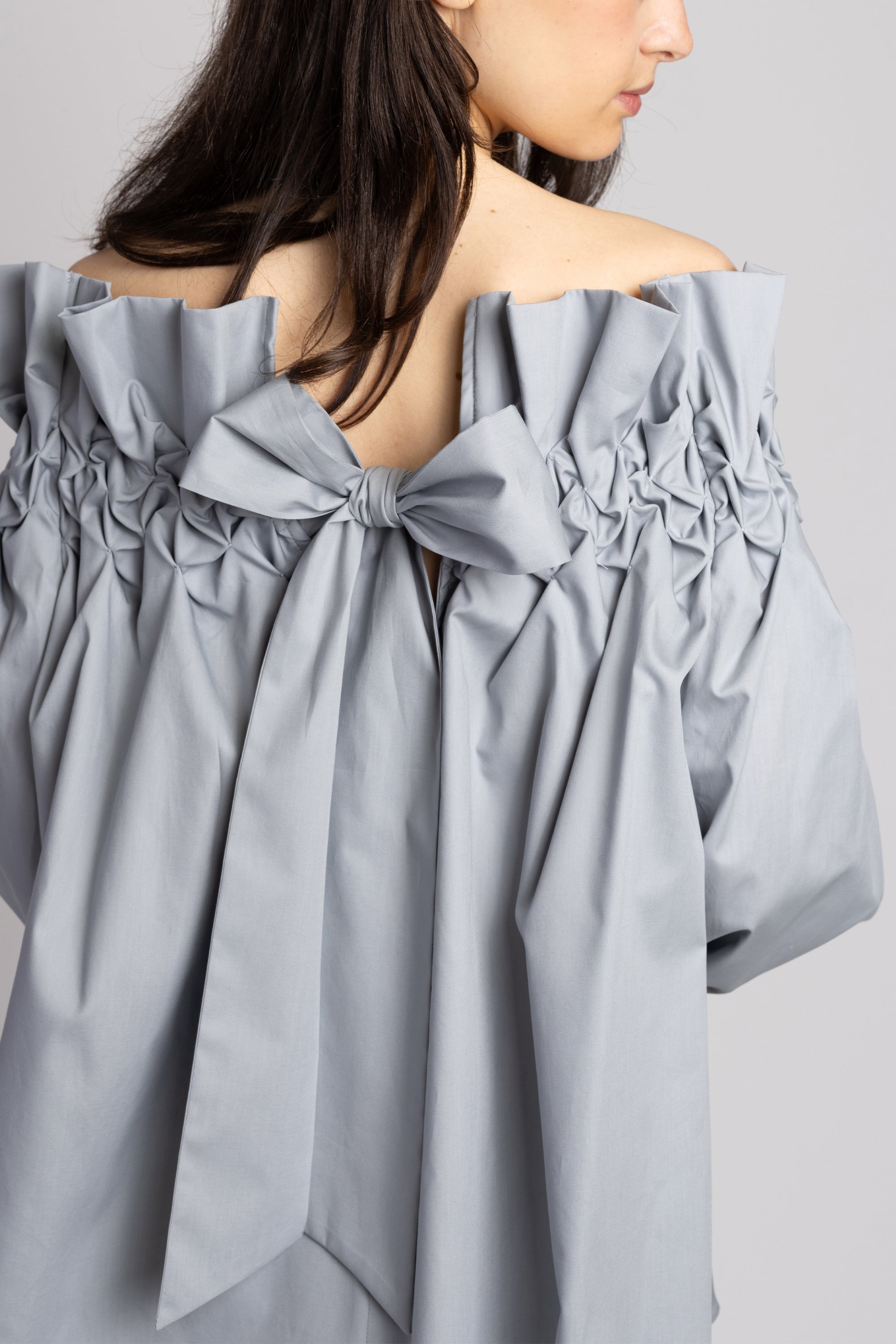 Color 24 - 6 - EUPHORIA_24_06.jpg