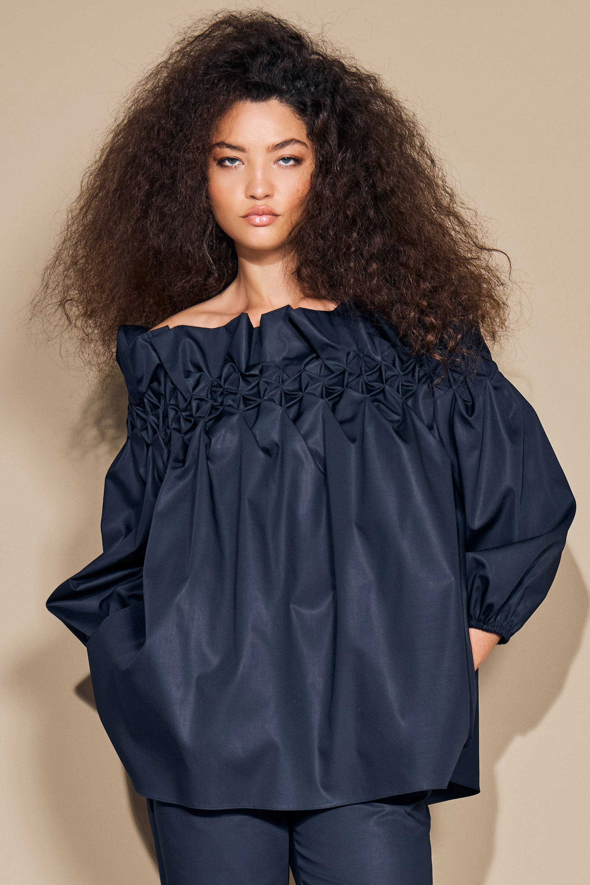 Color 26 - 2 - EUPHORIA_26_01_10095-2.jpg