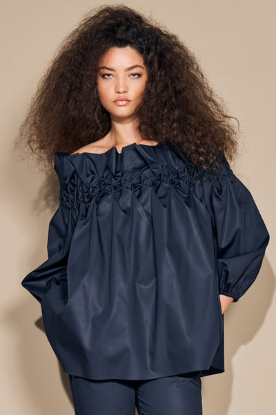 Color 26 - 2 - EUPHORIA_26_01_10095-2.jpg