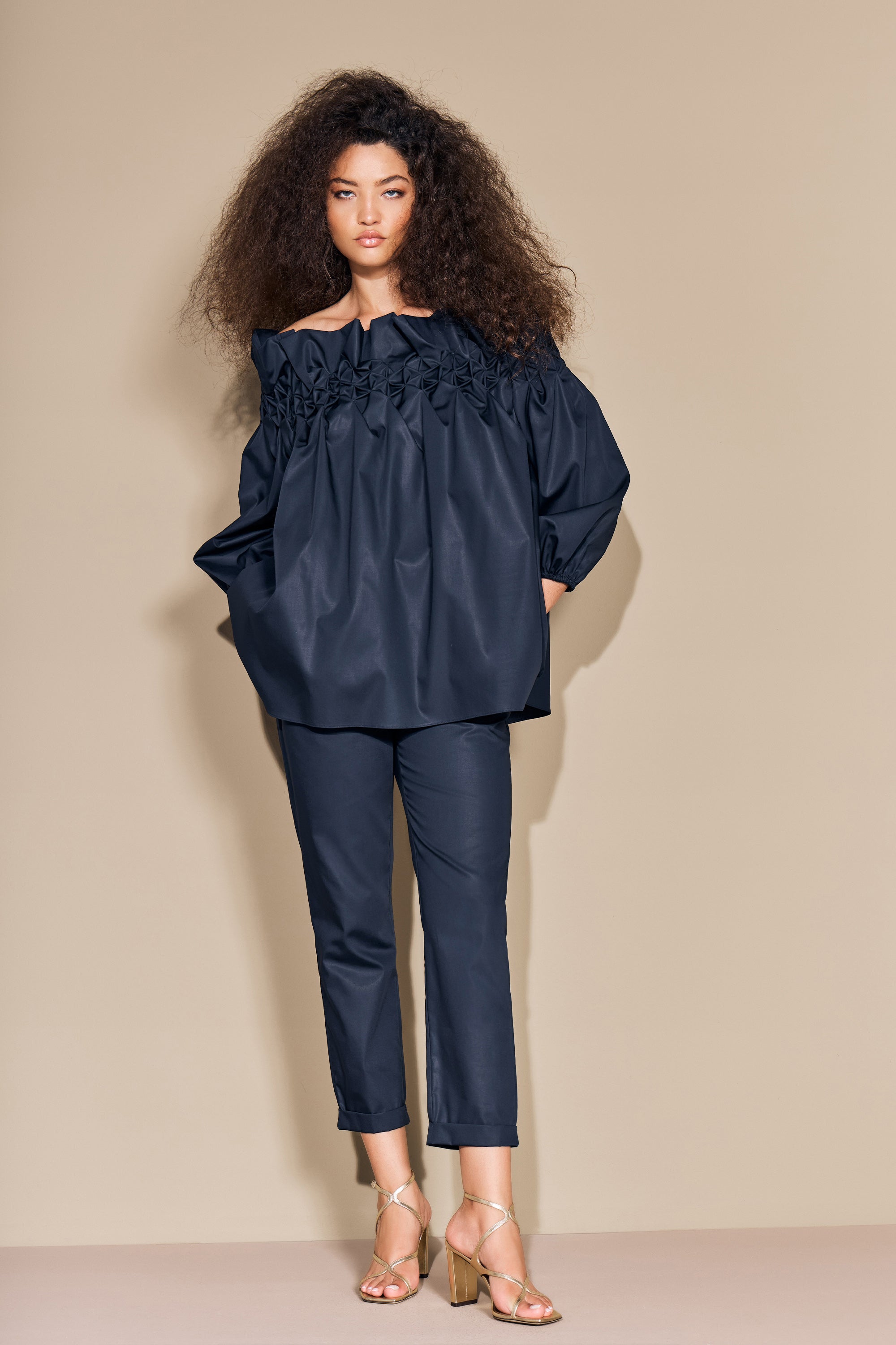 Color 26 - 3 - EUPHORIA_26_03_10097-2.jpg