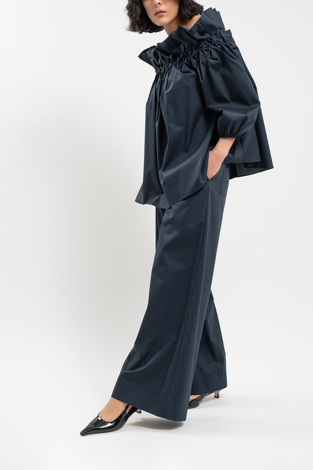 Color 26 - 3 - EUPHORIA_26_03_10097-2.jpg