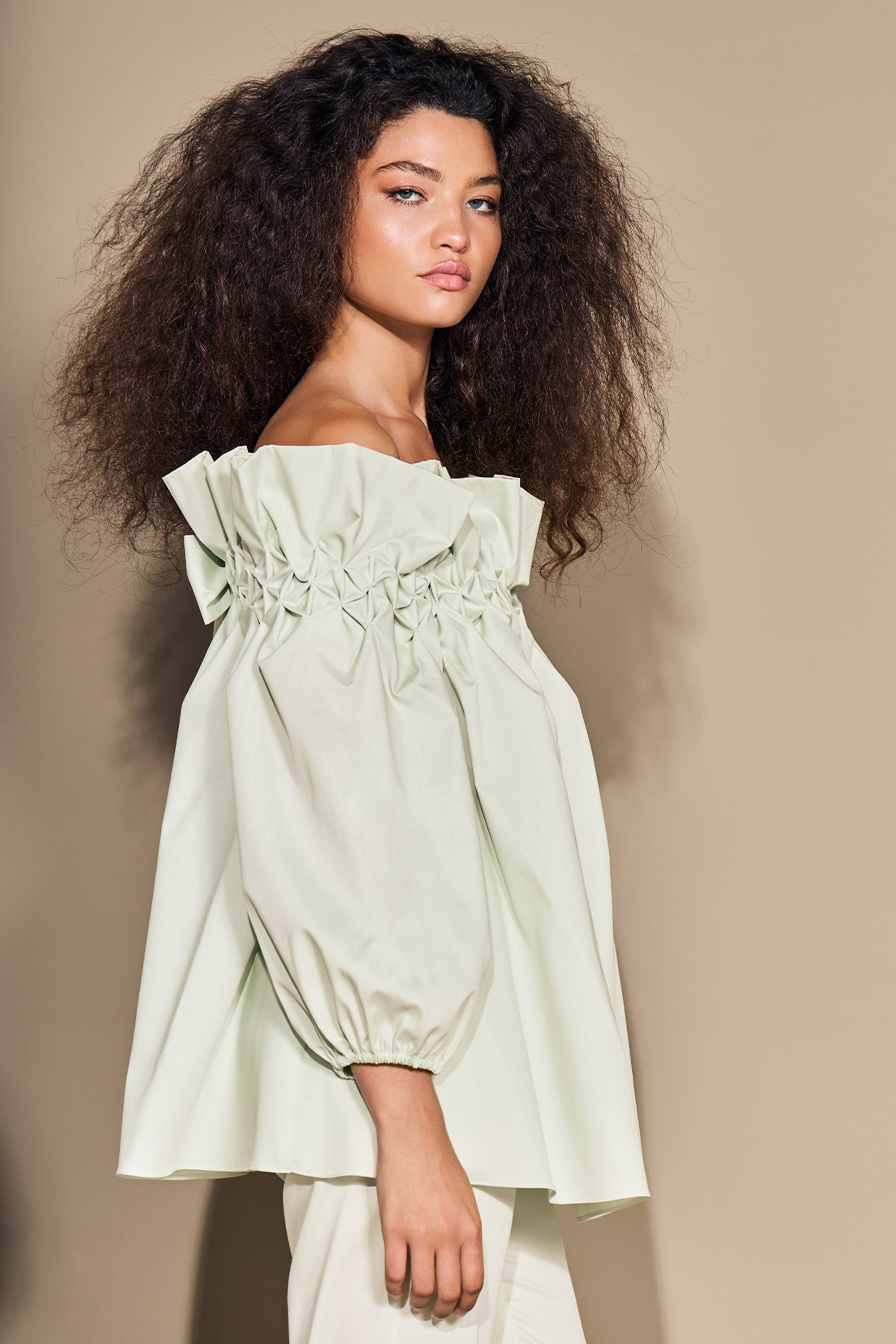 Color 46 - 2 - EUPHORIA_46_01.jpg