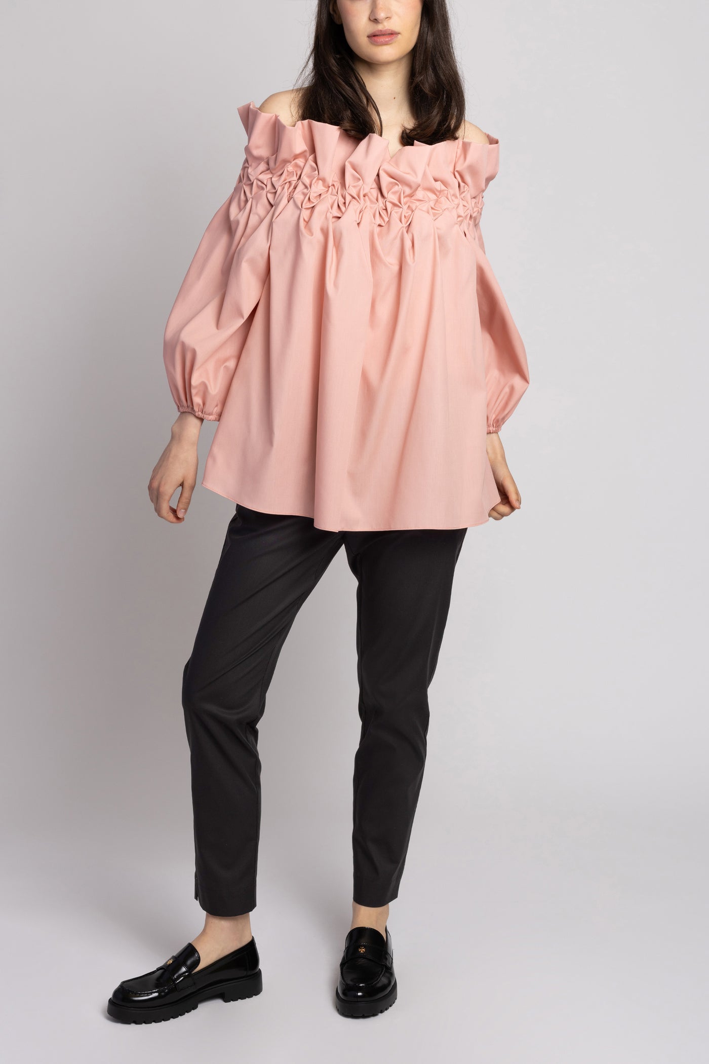 Color 72 - 2 - EUPHORIA_72_02.jpg