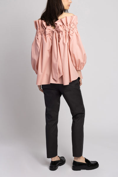 Color 72 - 3 - EUPHORIA_72_03.jpg