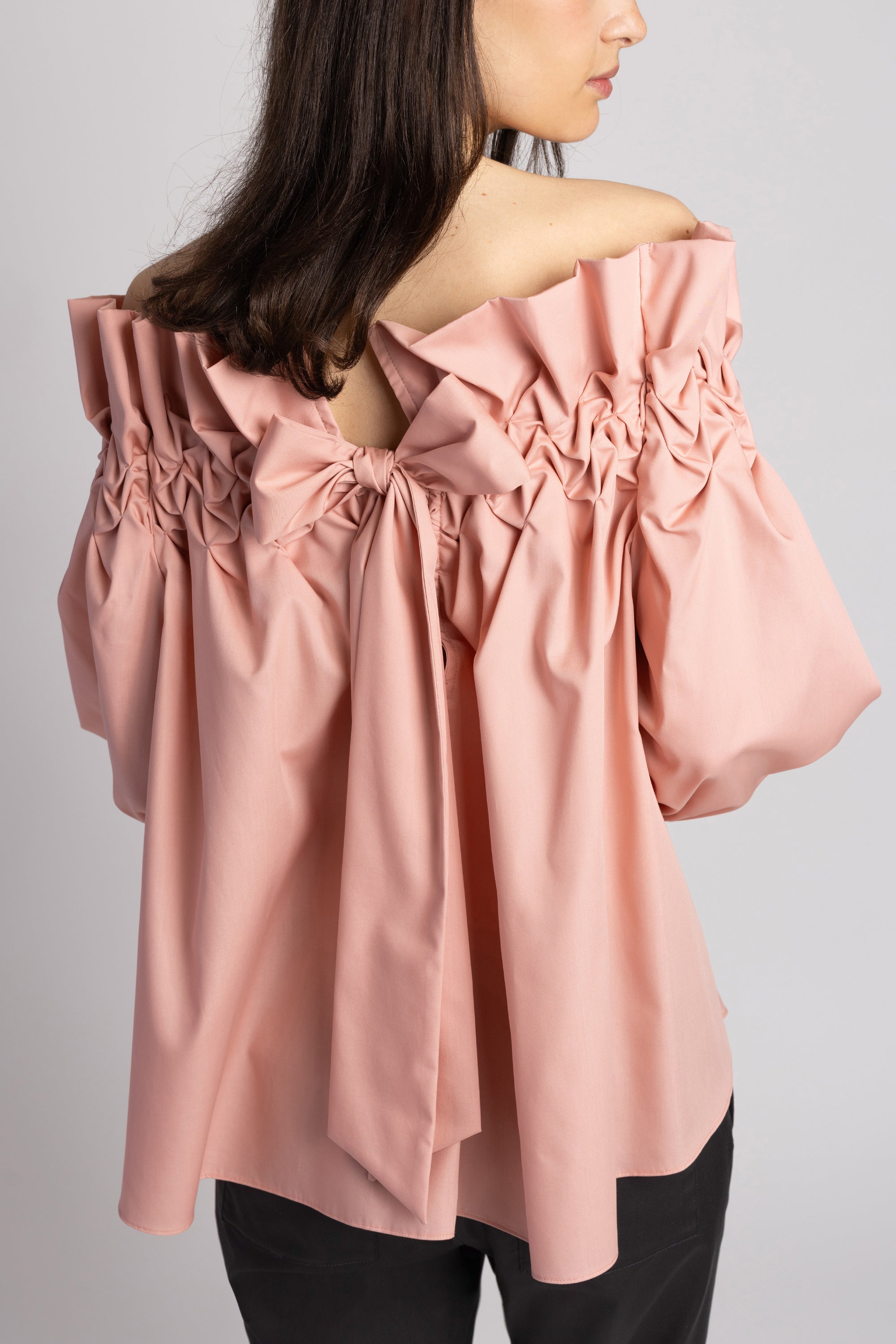 Color 72 - 4 - EUPHORIA_72_04.jpg