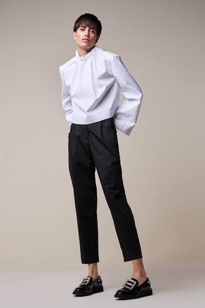 Color 80 - 2 - Edmee_blouse_80_02.jpg