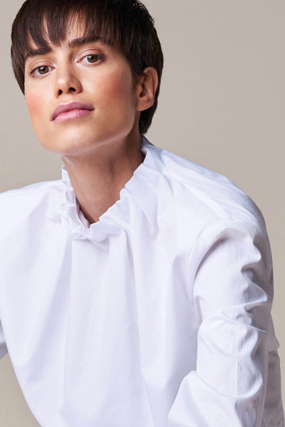 Color 80 - 3 - Edmee_blouse_80_03.jpg