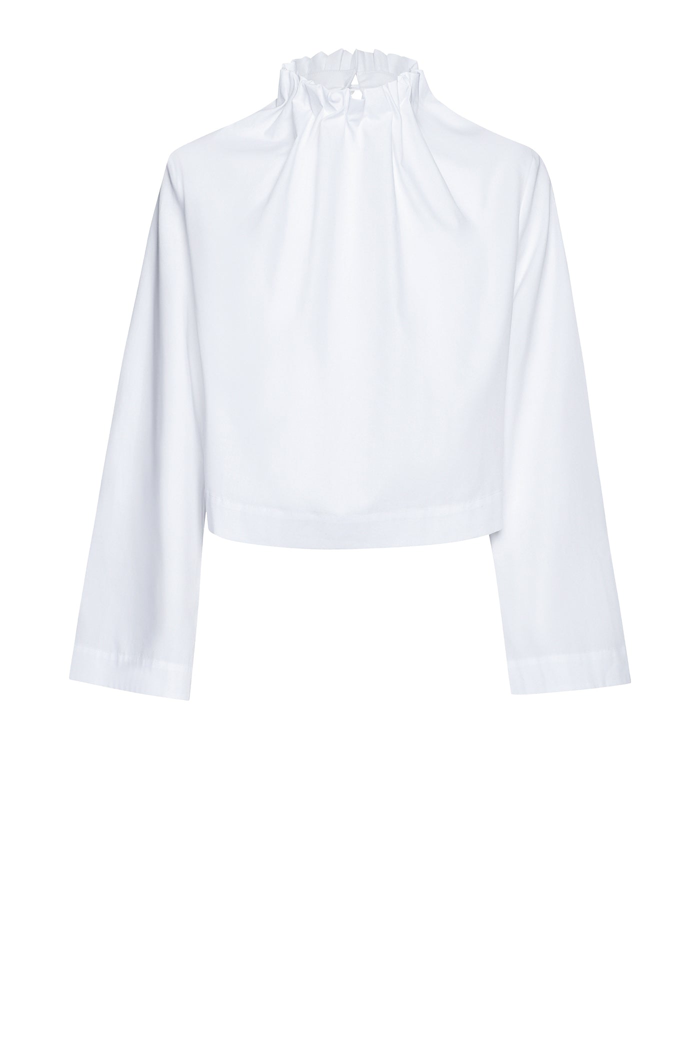 Color 80 - 4 - Edmee_blouse_80_04.jpg