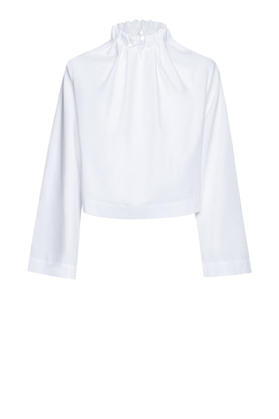 Color 80 - 4 - Edmee_blouse_80_04.jpg