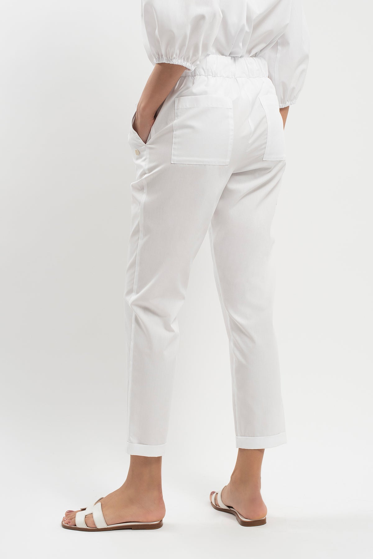 Color 80 - 5 - FAYA_80_05.jpg