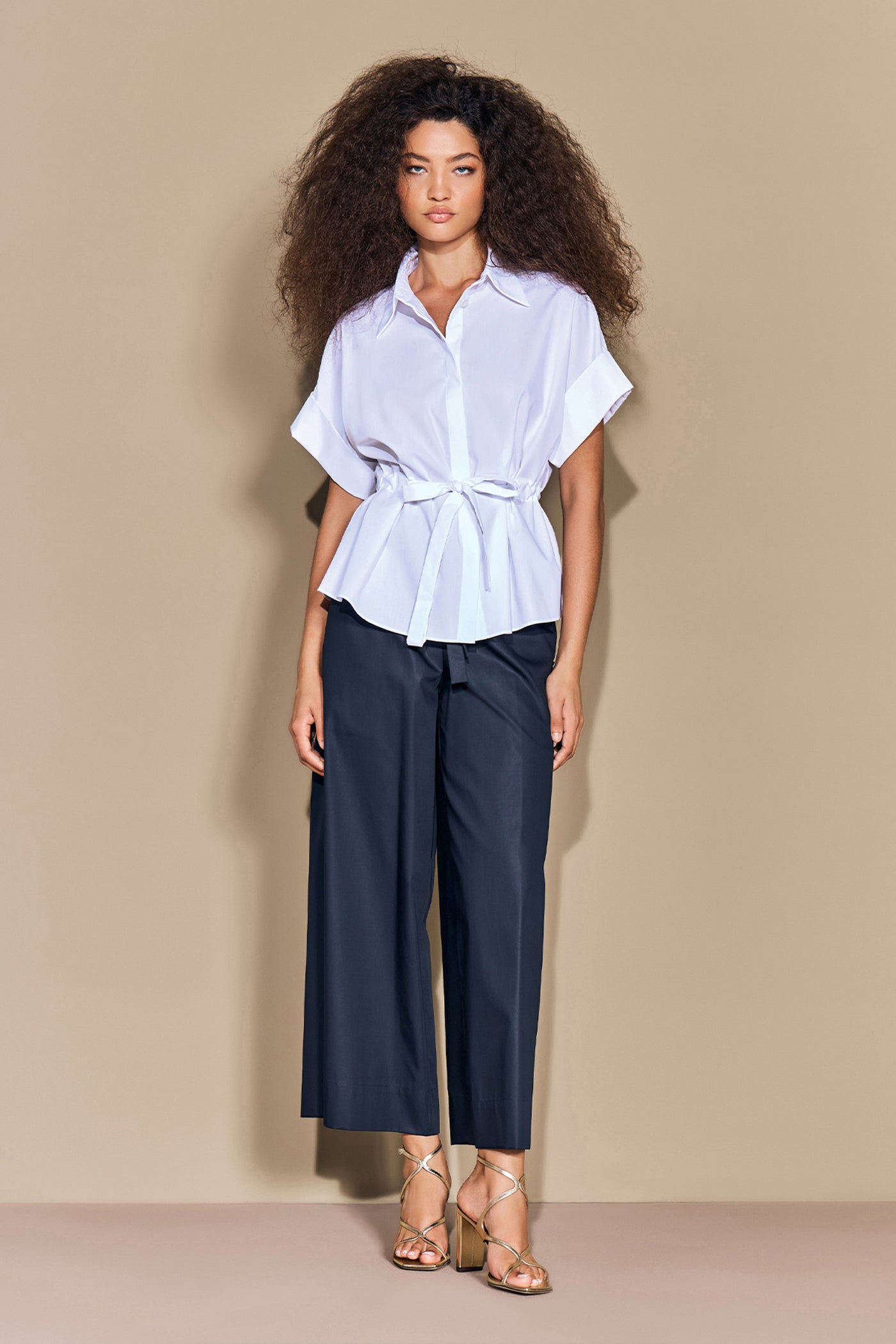 Color 26 - 2 - FEMI_26_01.jpg