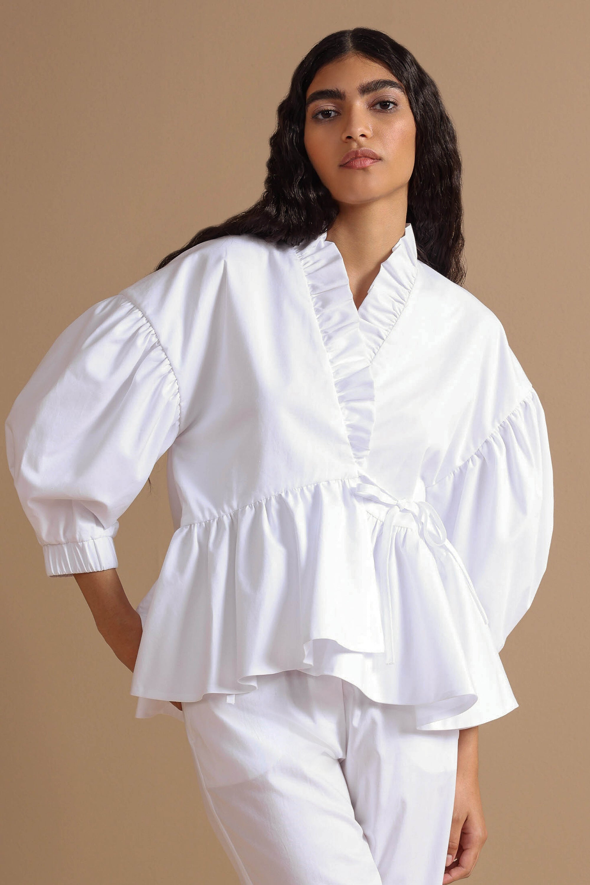 Color 80 - 1 - 50023001_Alba White_1.jpg
