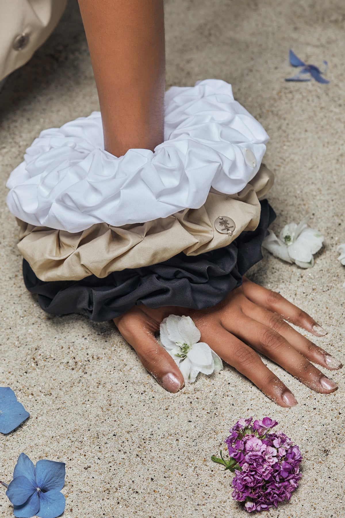 Color 30 - 2 - FLEUR_02.jpg