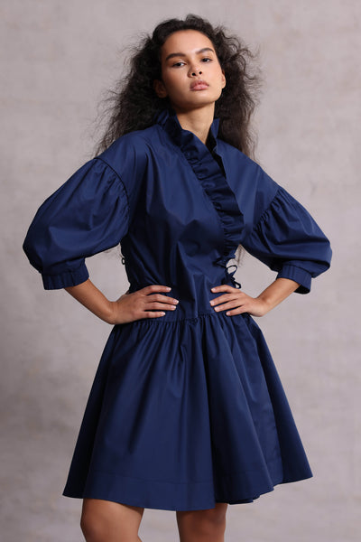 Color 20 - 1 - 51011001_Medieval Blue_1.jpg